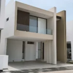 construcción residencial, construir casa en mazatlan, maralto, erka