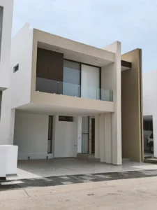 construcción residencial, construir casa en mazatlan, maralto, erka
