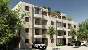 erka desarrollos y construccion