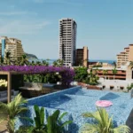 erka desarrollo y construccion