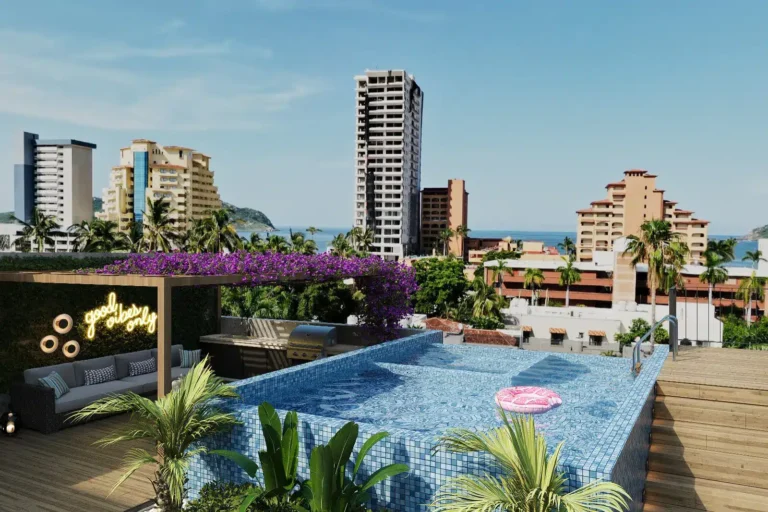 erka desarrollo y construccion
