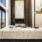 Construcción Residencial