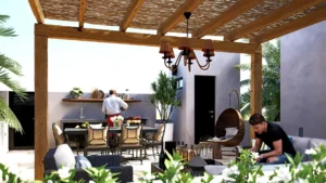 erka desarrollo y construccion