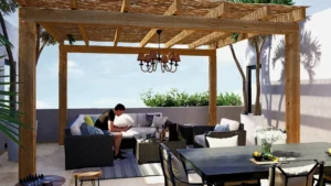 erka desarrollo y construccion